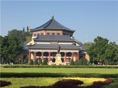 上海品茶喝茶预约怎么预约_1